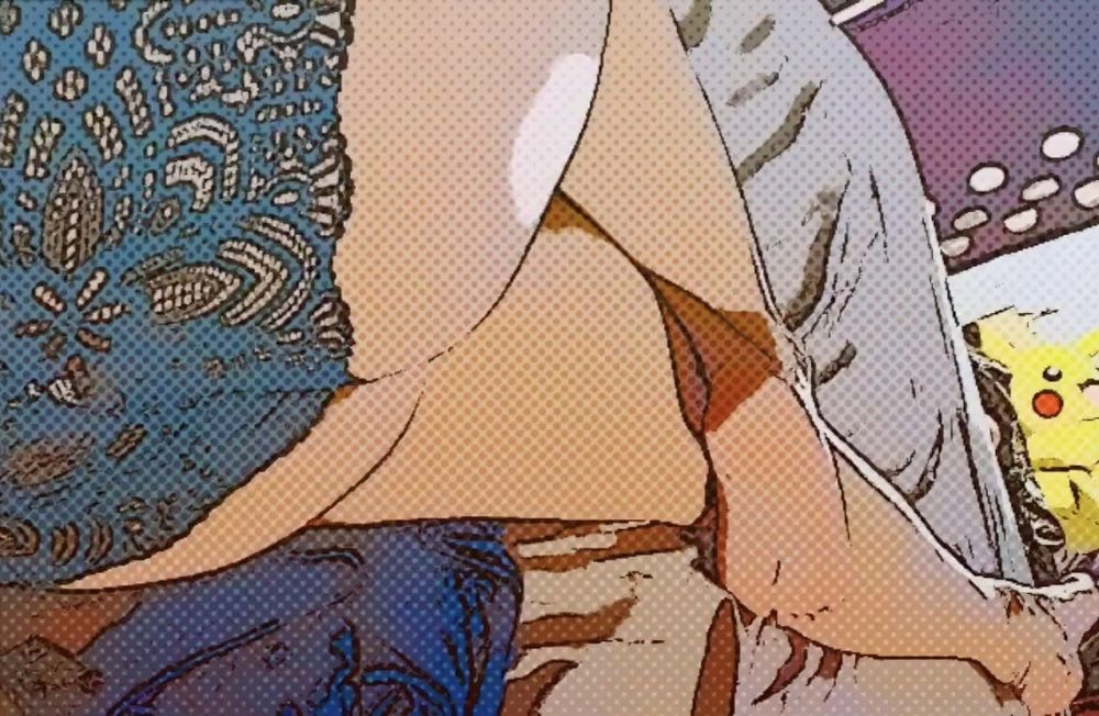 karmasllutra OnlyFans profile picture