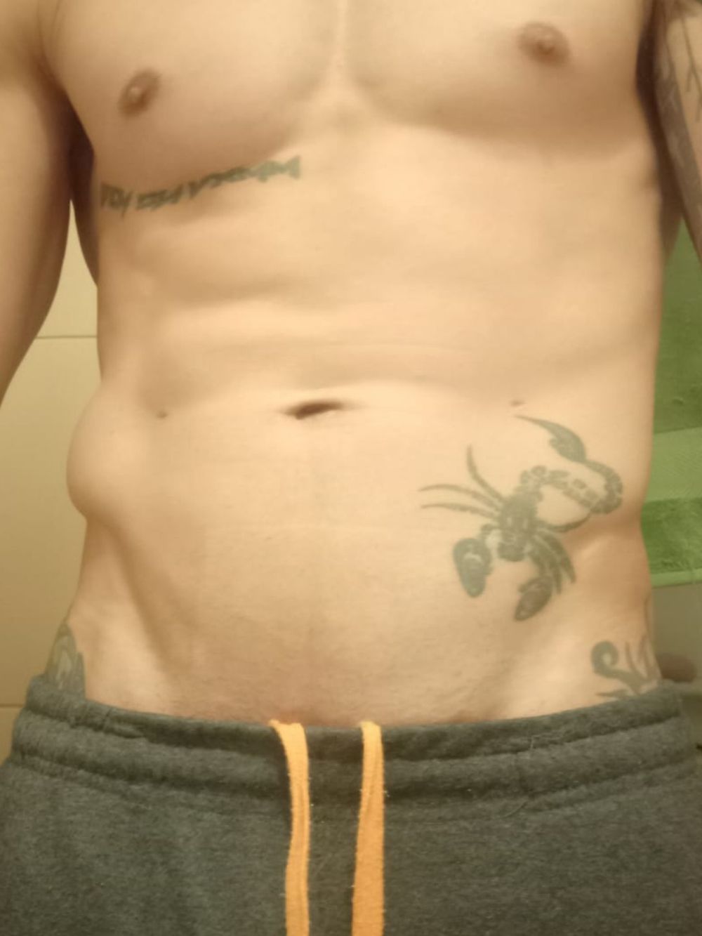 elprofe1987 OnlyFans profile picture