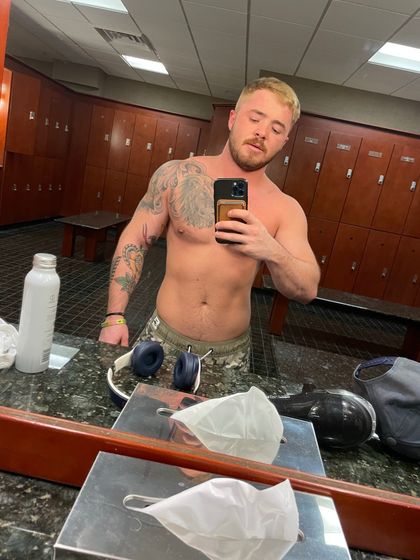 thaddyyboyy OnlyFans picture