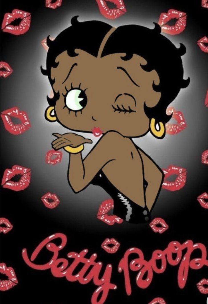 the3realnya OnlyFans profile picture