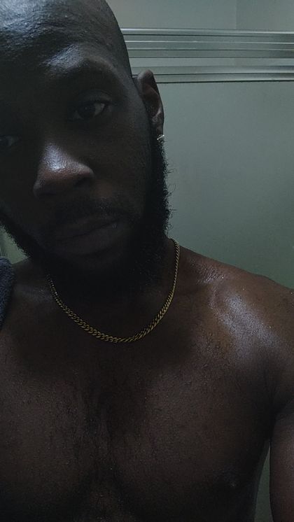 kashmelater OnlyFans picture