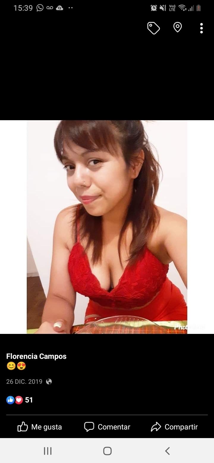 florbebiita OnlyFans profile picture