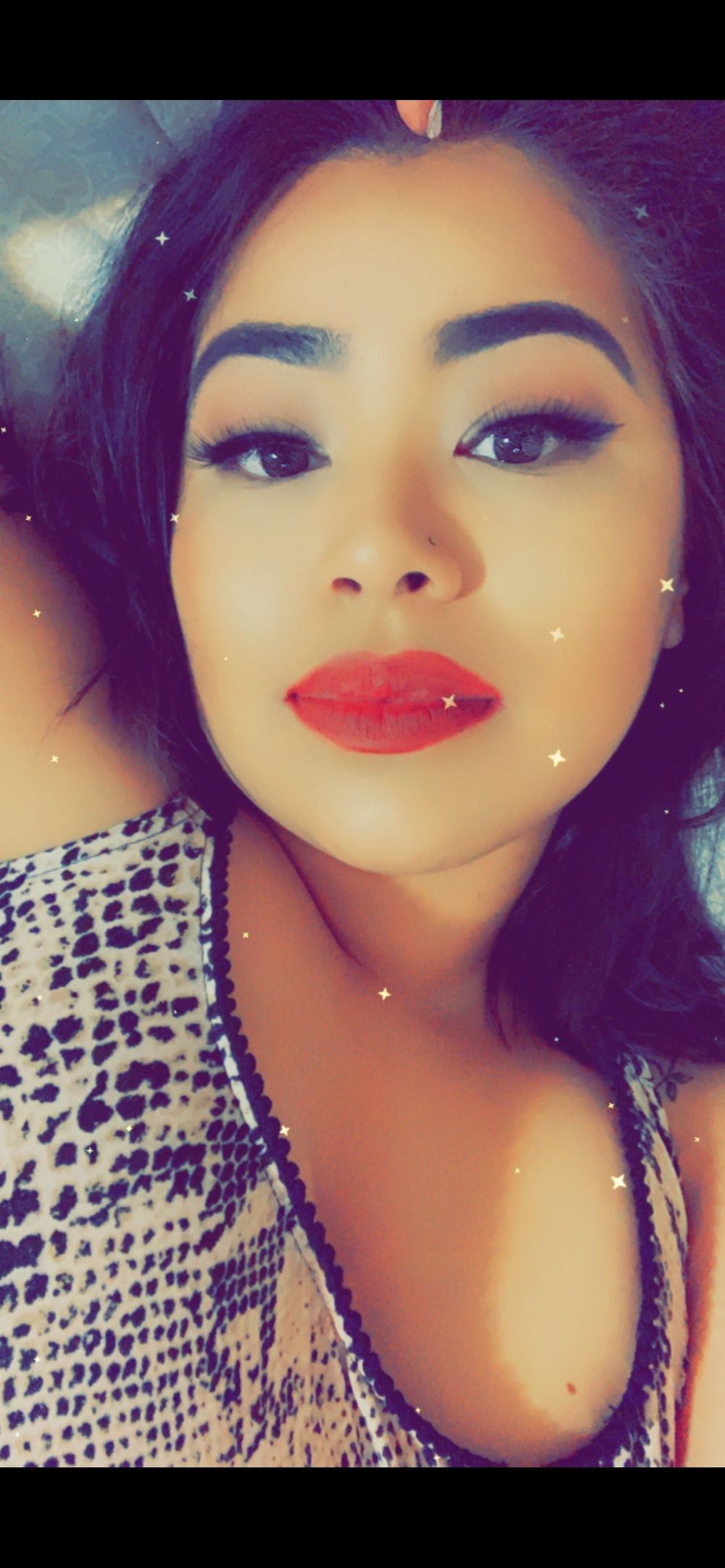 jessicaa91 OnlyFans profile picture