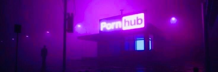 f4erieh0ney OnlyFans profile picture