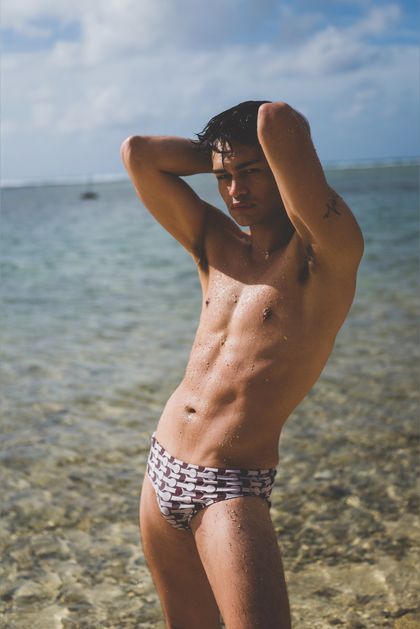 realjwolffree OnlyFans picture