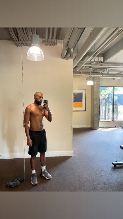 youngcastro OnlyFans picture
