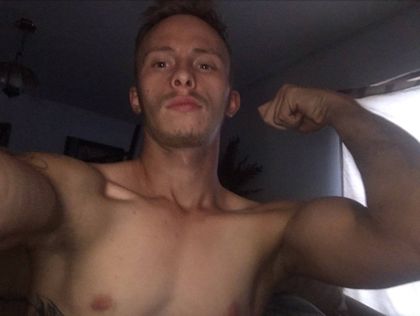 kingreves OnlyFans picture