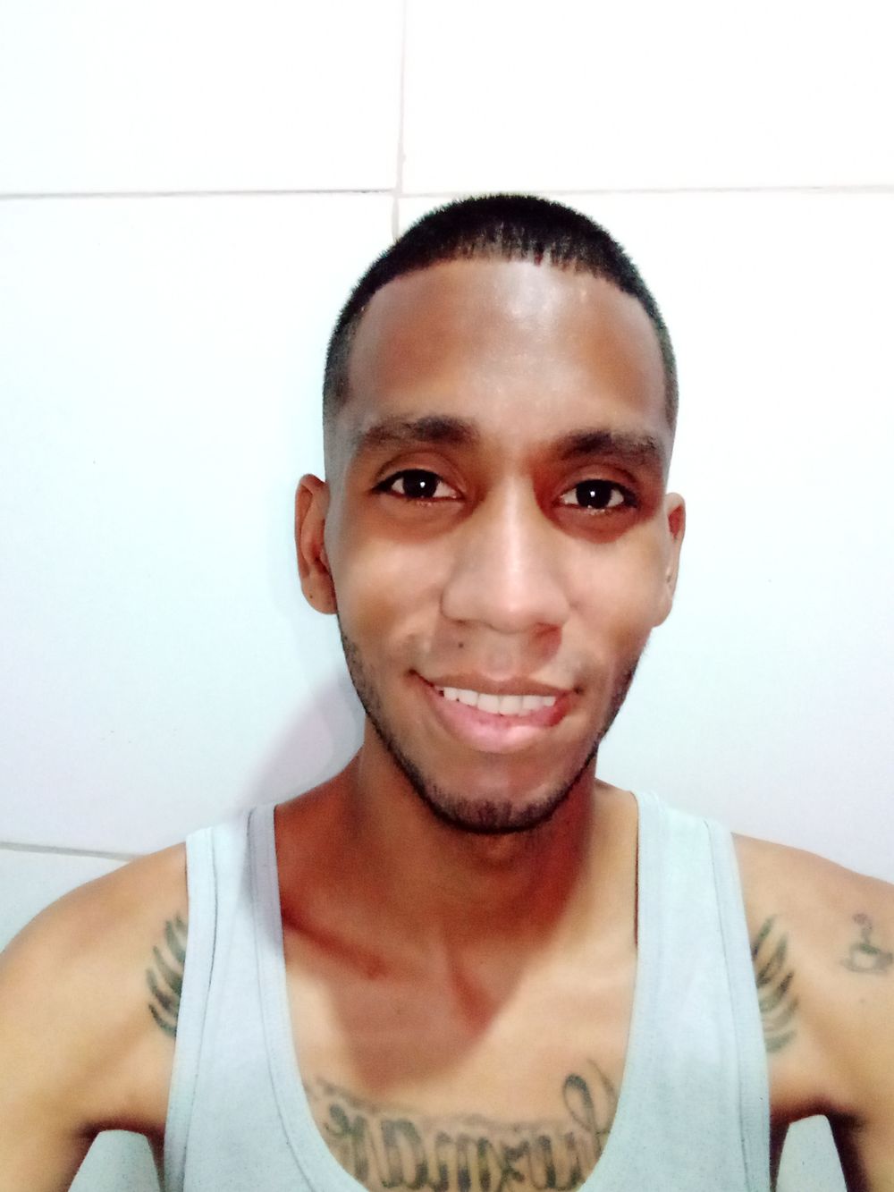 gegory_29 OnlyFans profile picture