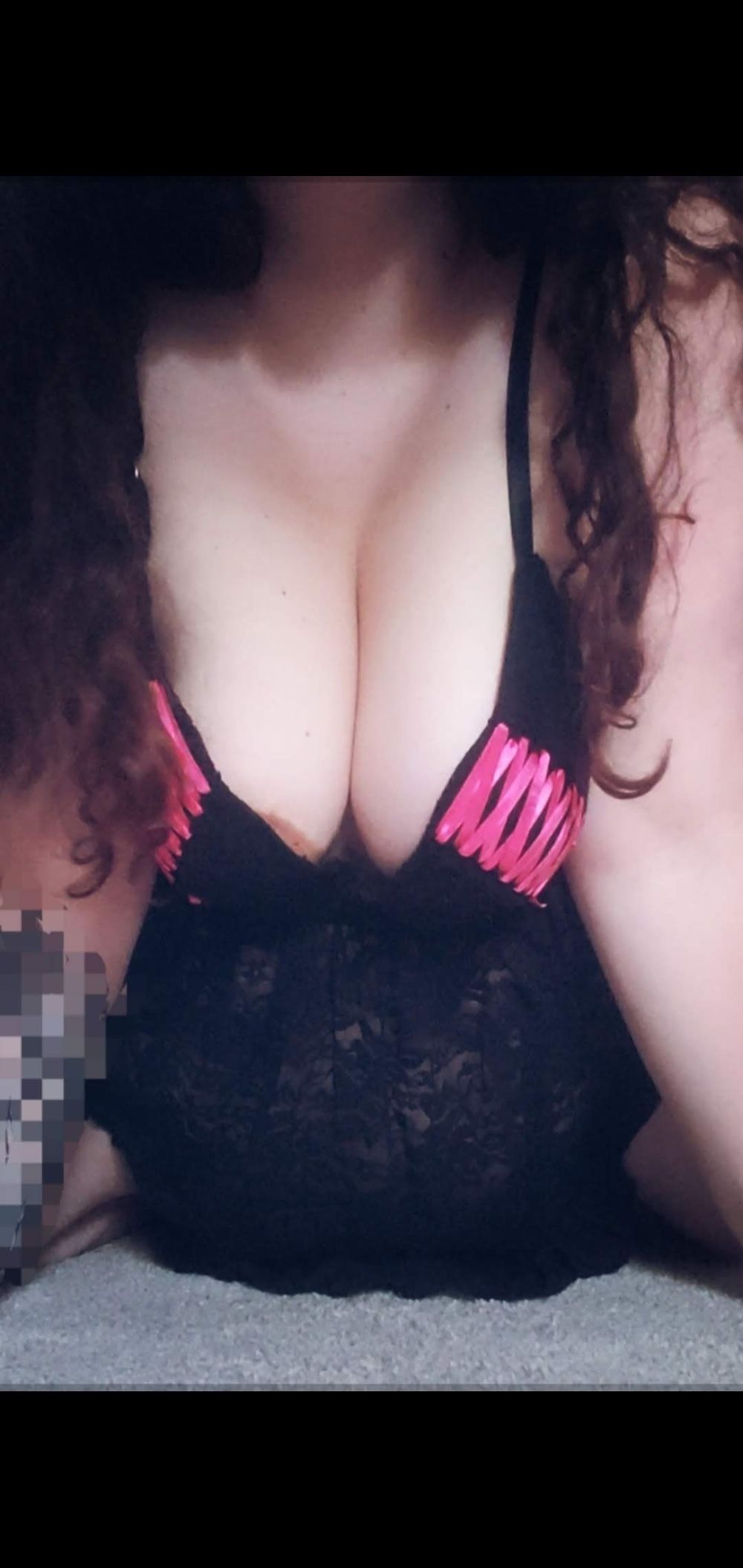 u187303586 OnlyFans profile picture