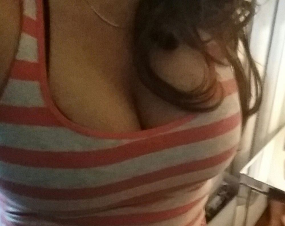 pictureperfectposes OnlyFans profile picture