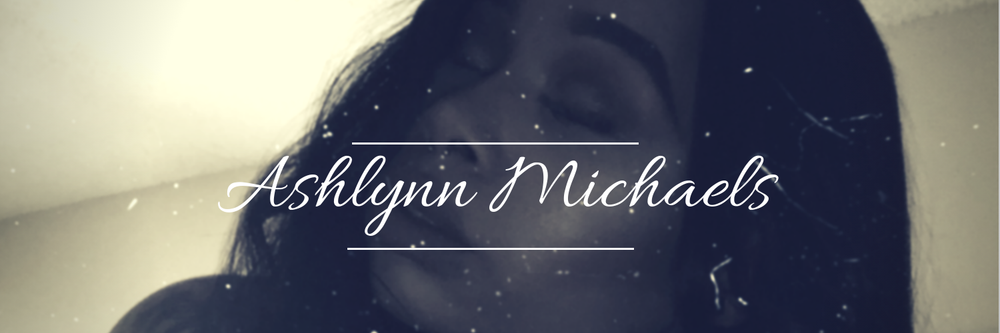 ashlynnmichaels OnlyFans profile picture