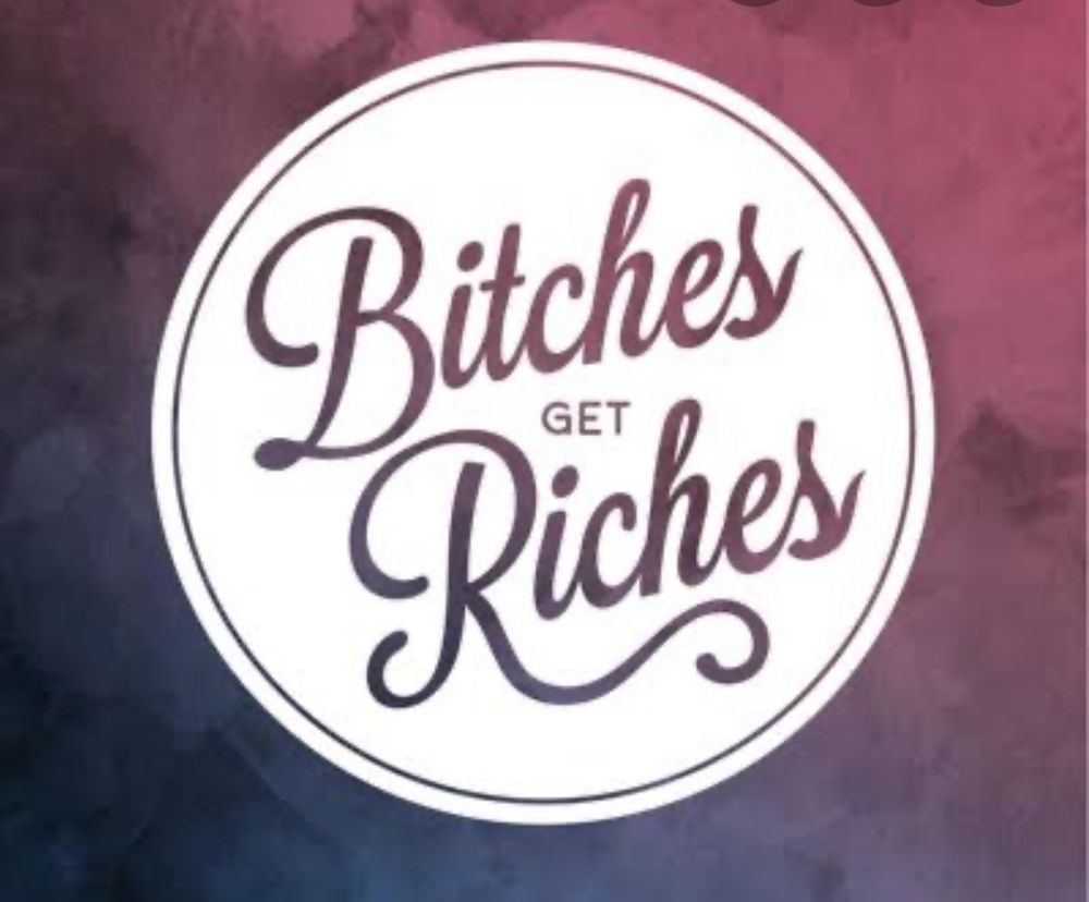 lettebaby OnlyFans profile picture