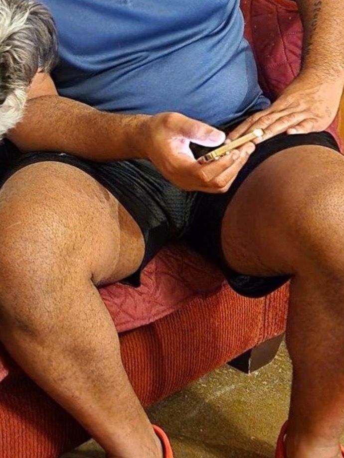 thinkabouted OnlyFans profile picture