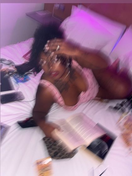 bad_bitchxx OnlyFans picture