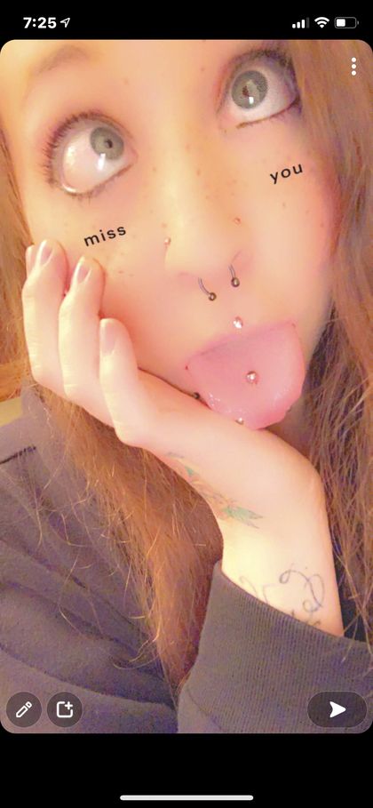 brebear69 OnlyFans picture