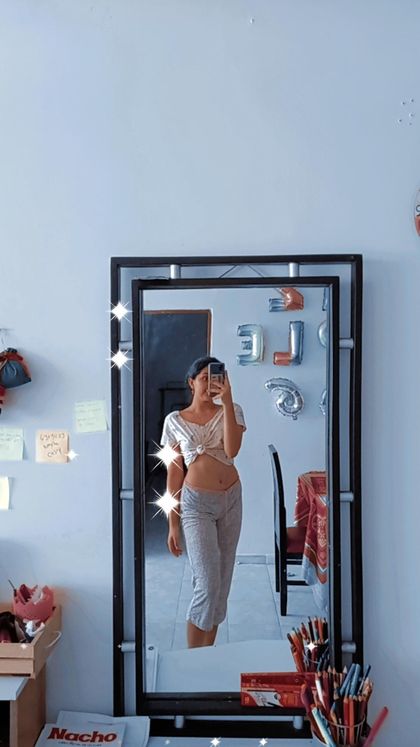 danielaporshh OnlyFans picture