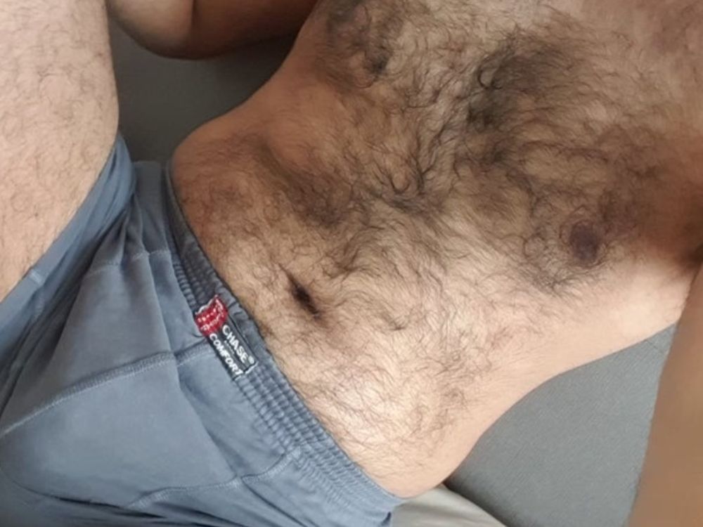 sexual-aroma OnlyFans profile picture