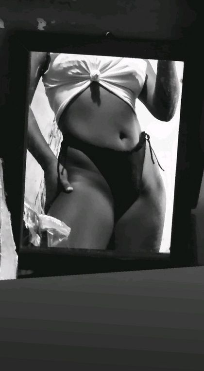 anballp OnlyFans picture