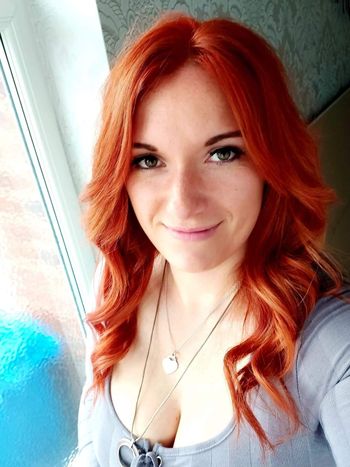 amber-rouge OnlyFans - Stats, Graphs, Photos & Profile Comparisons