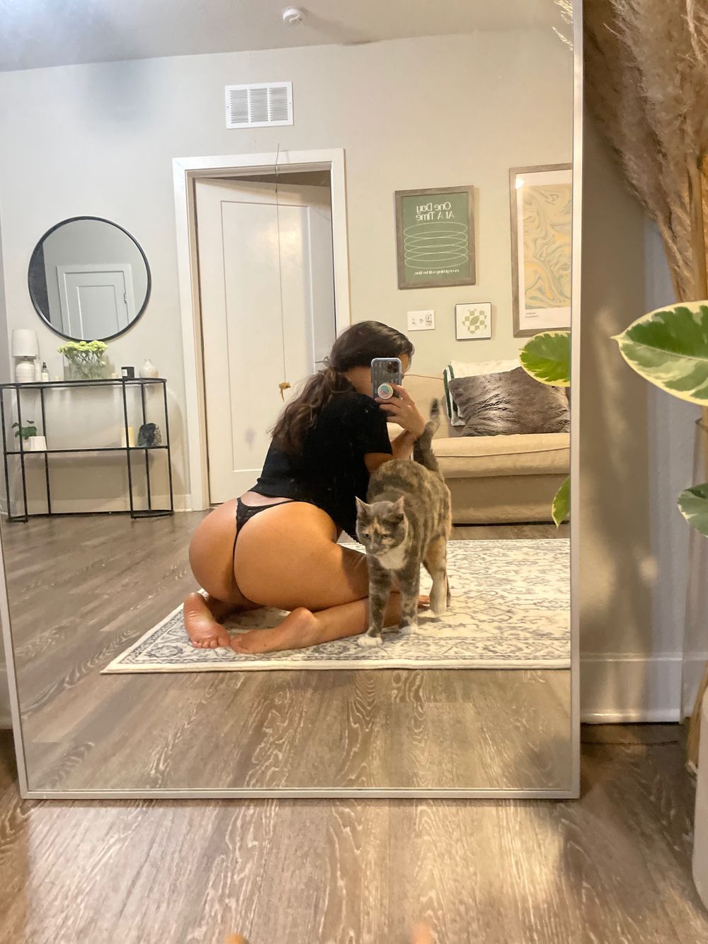 goddesza OnlyFans profile picture