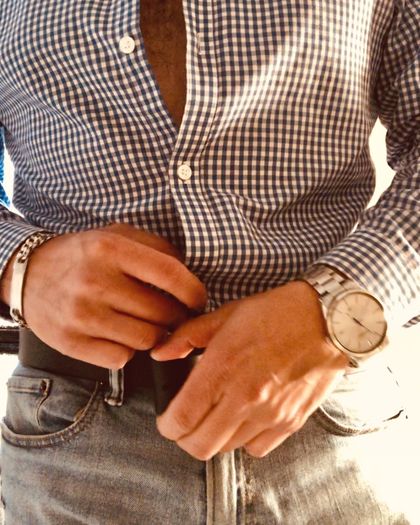 chrismxxx OnlyFans picture
