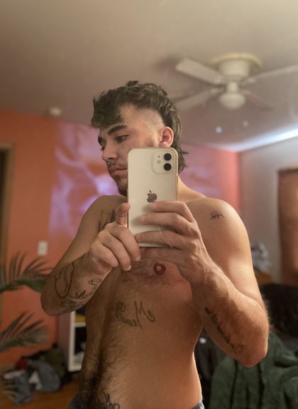 transtrashdaddy OnlyFans picture