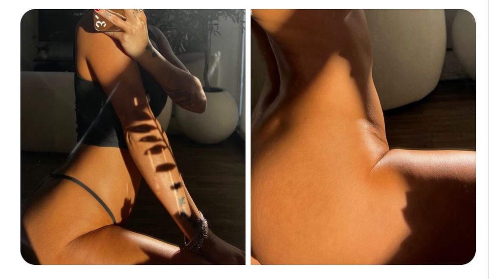 scarletrosexo OnlyFans profile picture