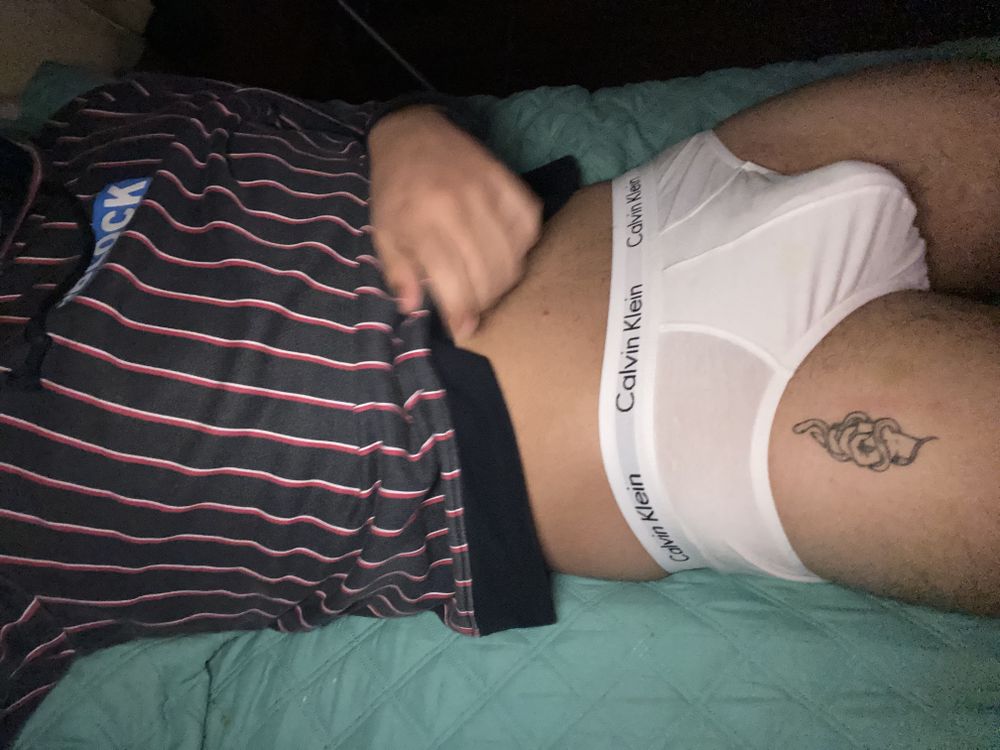 s3bajenner OnlyFans profile picture