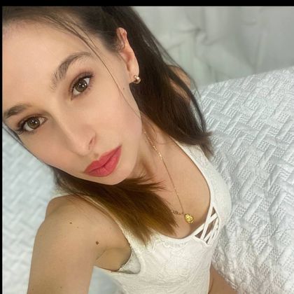 darinarey OnlyFans picture