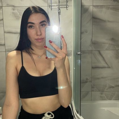 lil_blossom OnlyFans picture