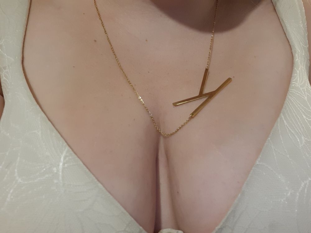 plgmeplz OnlyFans profile picture
