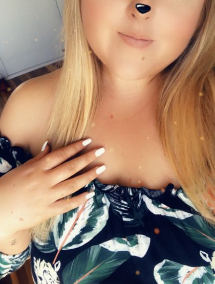 lydibunn OnlyFans picture