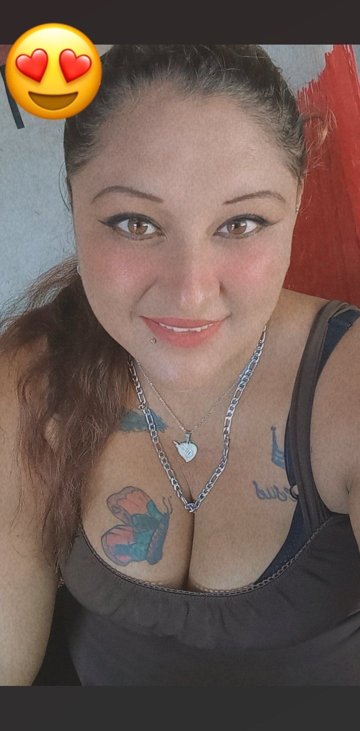 u300186887 OnlyFans profile picture