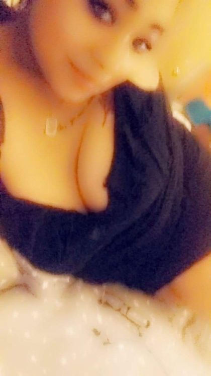 missabbykay OnlyFans picture