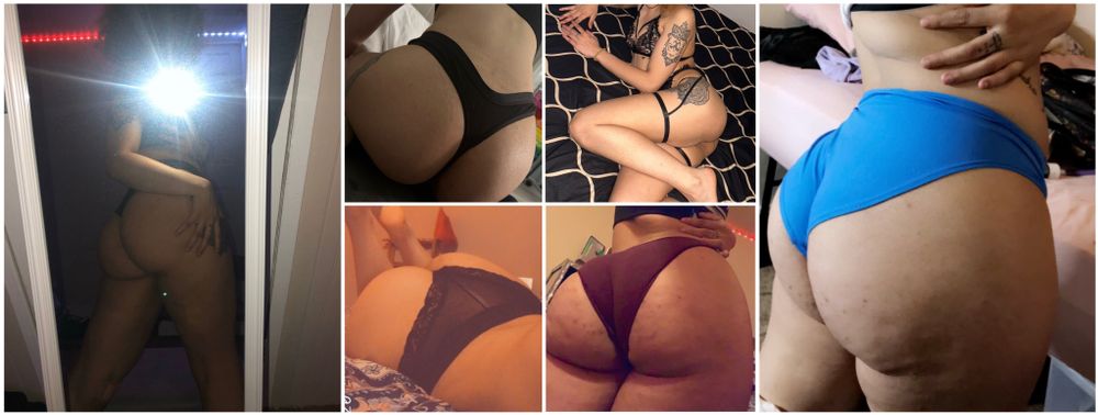 thebaddestx24 OnlyFans profile picture