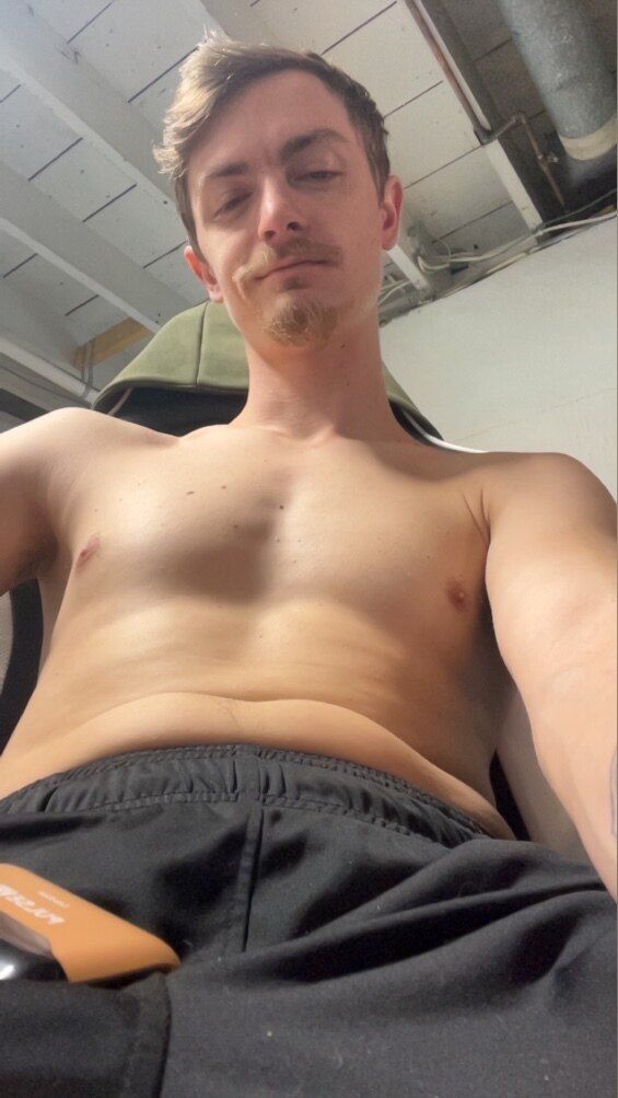 u555914525 OnlyFans profile picture