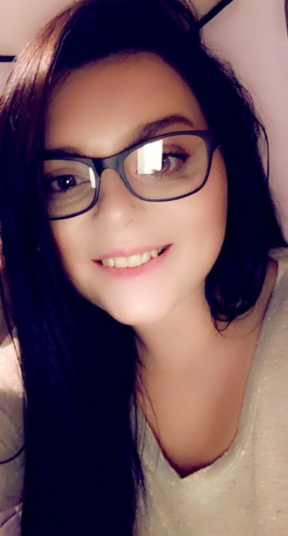 court1207 OnlyFans picture