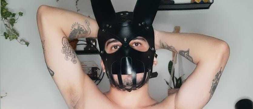elusiveplayer OnlyFans profile picture
