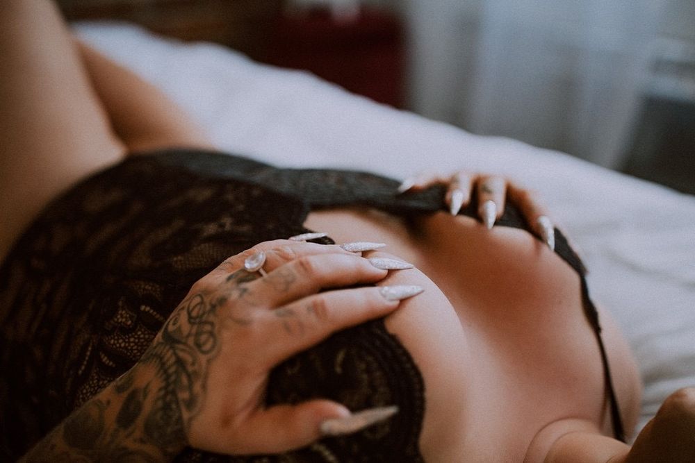 bellalee.xo OnlyFans profile picture