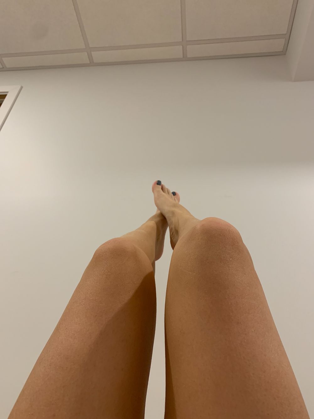 u33169148 OnlyFans profile picture