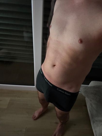 lover.boy.juli OnlyFans picture
