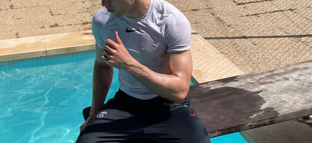 huntermiller OnlyFans profile picture