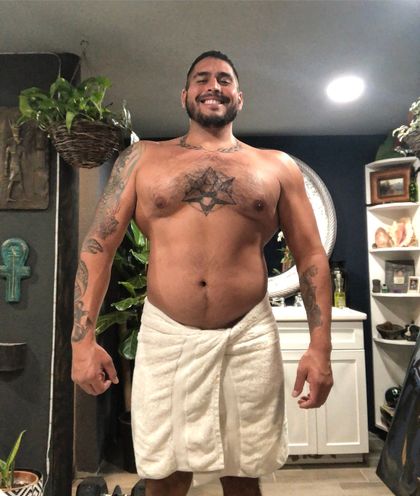 hasibear OnlyFans picture