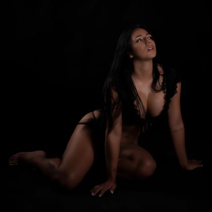 morganonly OnlyFans picture