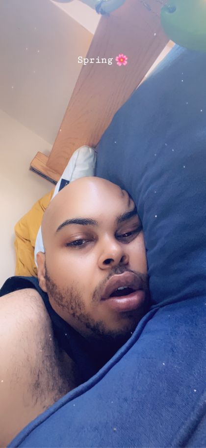 calsmokesweed OnlyFans picture