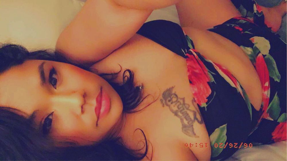ninaross1 OnlyFans profile picture