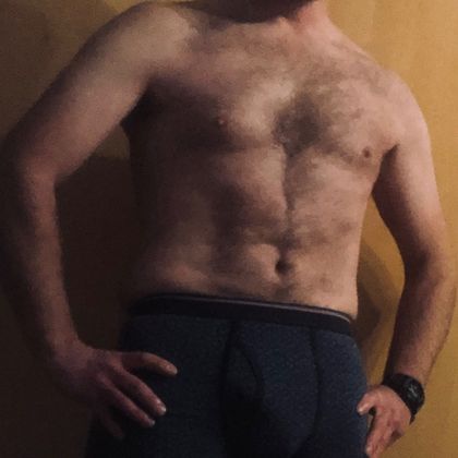 soft_wolverine OnlyFans picture