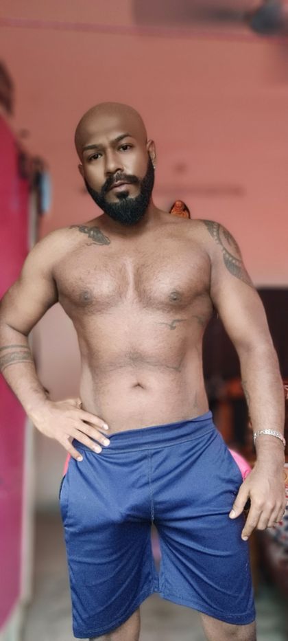 devd_maturehunk OnlyFans picture
