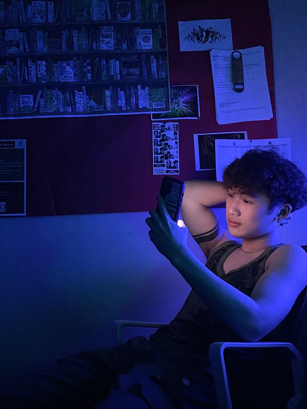 stanniee0219 OnlyFans profile picture