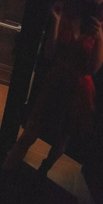 louise0998 OnlyFans picture